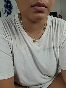 azulzulix online show from 07.22.26