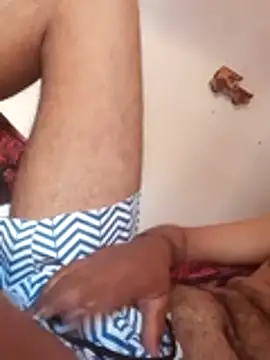 68 Toni online show from 12.21.24