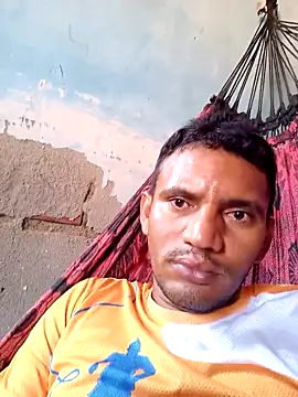 68 Toni online show from 10.17.25