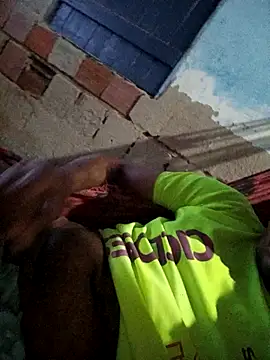 68 Toni online show from 10.19.25