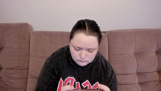 Alex m online show from 06.21.26