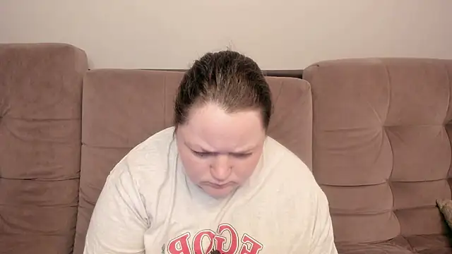 Alex m online show from 07.06.26