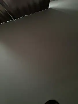 Alex m online show from 07.22.26