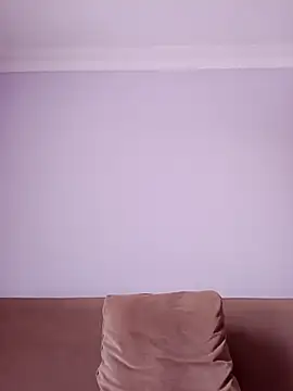 lufyd88 online show from 11.15.25