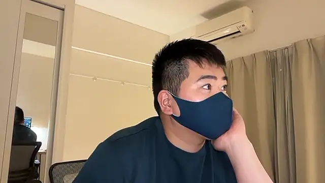 makoto-gmpd online show from 05.25.26