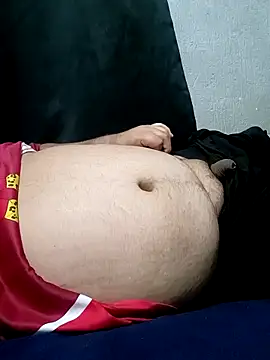 Snapshot of Palanquita4 chatting on 02.01.26 Palanquita4 online show from 02.01.26