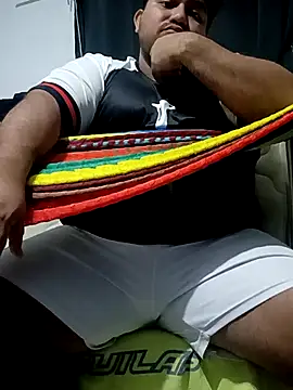 Snapshot of Palanquita4 chatting on 02.05.26 Palanquita4 online show from 02.05.26