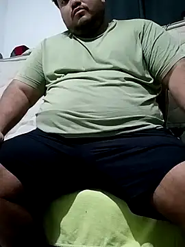 Snapshot of Palanquita4 chatting on 02.06.26 Palanquita4 online show from 02.06.26