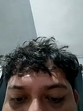 Snapshot of Palanquita4 chatting on 02.10.26 Palanquita4 online show from 02.10.26