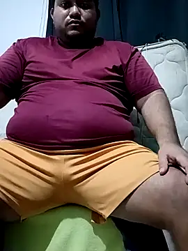 Snapshot of Palanquita4 chatting on 02.14.26 Palanquita4 online show from 02.14.26