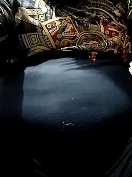 Snapshot of Palanquita4 chatting on 02.16.26 Palanquita4 online show from 02.16.26