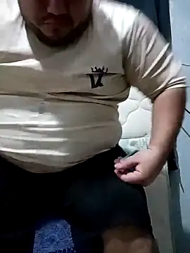 Snapshot of Palanquita4 chatting on 02.17.26 Palanquita4 online show from 02.17.26