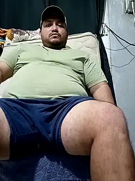 Snapshot of Palanquita4 chatting on 02.21.26 Palanquita4 online show from 02.21.26