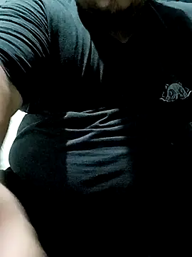 Snapshot of Palanquita4 chatting on 02.27.26 Palanquita4 online show from 02.27.26