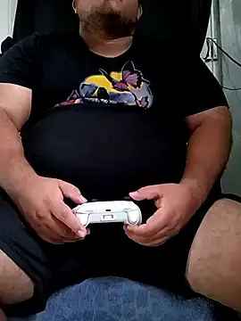 Snapshot of Palanquita4 chatting on 03.01.26 Palanquita4 online show from 03.01.26