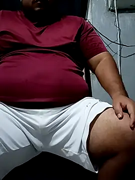 Palanquita4 online show from 03.06.26