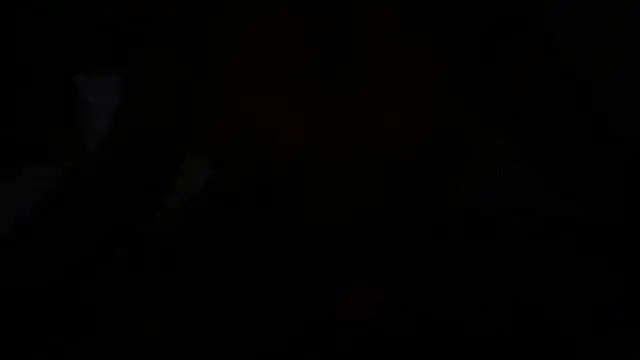 AveryJ99 online show from 01.24.25