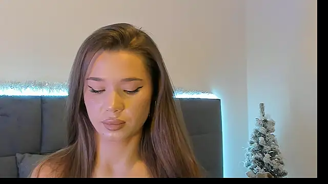 predatory fury online show from 12.16.24