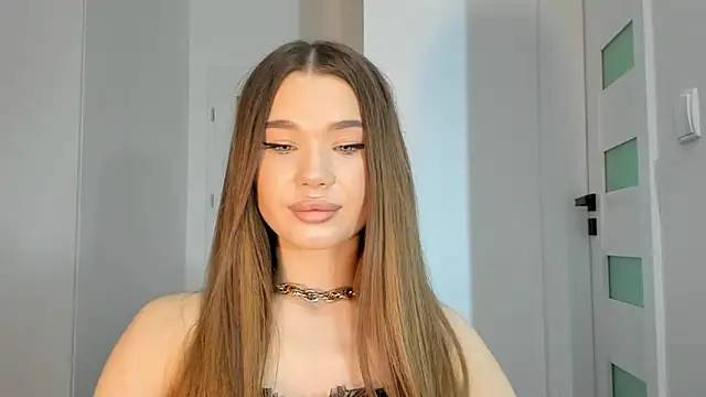 predatory fury online show from 01.17.25