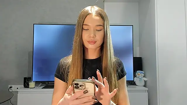 predatory fury online show from 02.07.25