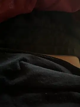 Jan berger online show from 01.01.25