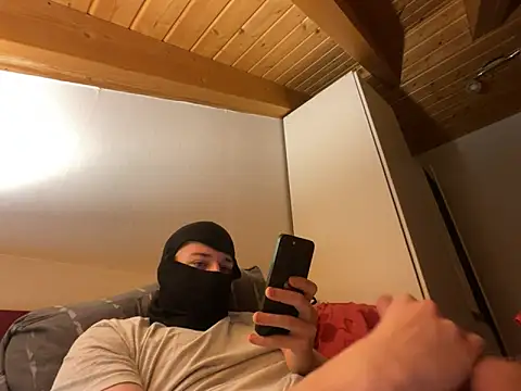 Jan berger online show from 01.17.25