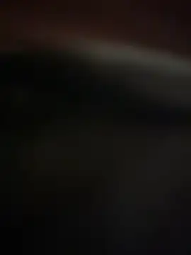 Jan berger online show from 01.20.25