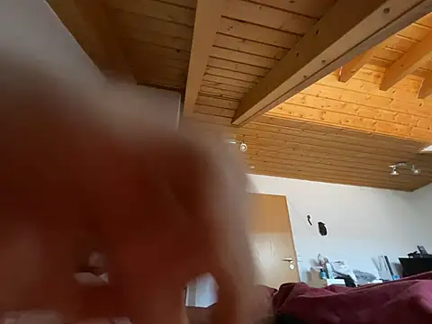 Jan berger online show from 03.18.25