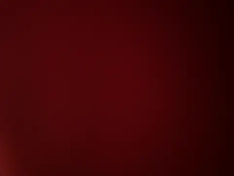 Jan berger online show from 03.20.25