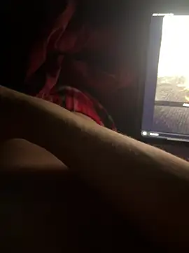 Jan berger online show from 03.26.26