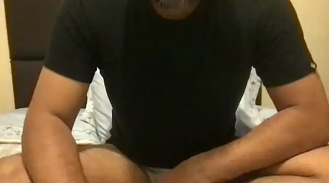 pe netrad0r online show from 12.22.24