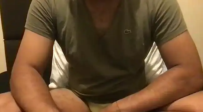 pe netrad0r online show from 12.30.24