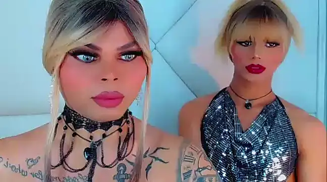 Snapshot of AdanKinng chatting on 01.08.25 AdanKinng online show from 01.08.25