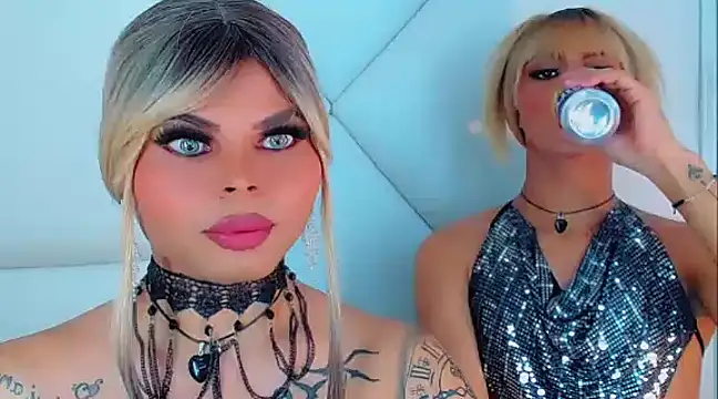 Snapshot of AdanKinng chatting on 01.08.25 AdanKinng online show from 01.08.25