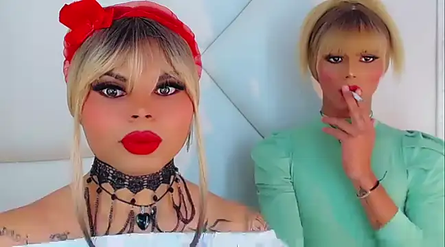 Snapshot of AdanKinng chatting on 01.12.25 AdanKinng online show from 01.12.25