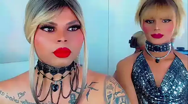 Snapshot of AdanKinng chatting on 01.15.25 AdanKinng online show from 01.15.25