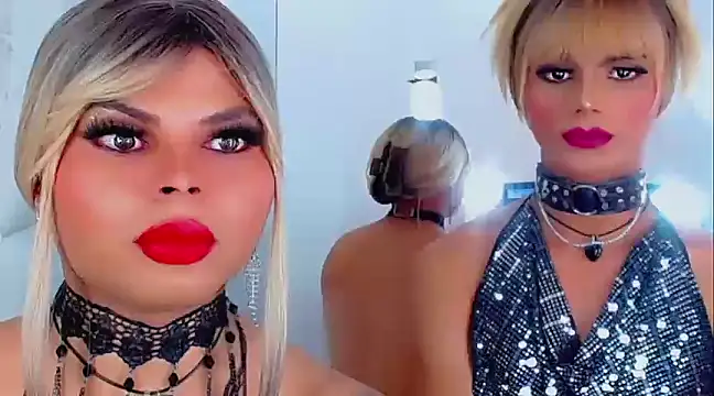 Snapshot of AdanKinng chatting on 01.15.25 AdanKinng online show from 01.15.25