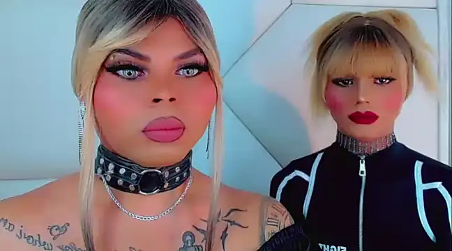 Snapshot of AdanKinng chatting on 01.17.25 AdanKinng online show from 01.17.25