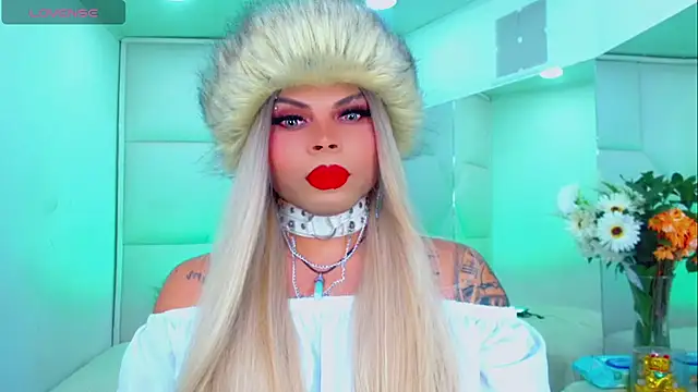 Snapshot of AdanKinng chatting on 09.14.25 AdanKinng online show from 09.14.25