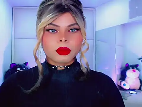 Snapshot of AdanKinng chatting on 01.15.26 AdanKinng online show from 01.15.26