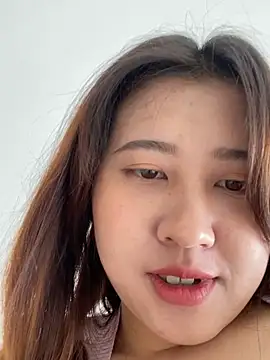 Liliya-77 online show from 02.01.26