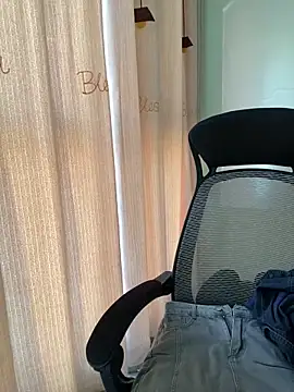 Liliya-77 online show from 02.04.26