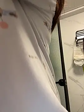 Liliya-77 online show from 03.15.26