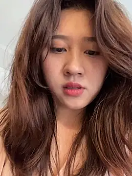 Liliya-77 online show from 03.16.26