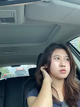 Liliya-77 online show from 04.02.26