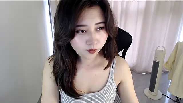 Liliya-77 online show from 04.06.26