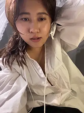 Liliya-77 online show from 04.23.26