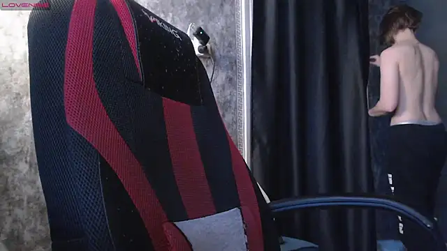 womanstrong78 online show from 03.14.26