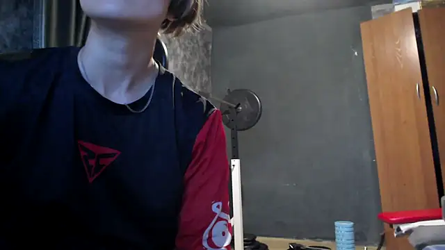 womanstrong78 online show from 05.06.26