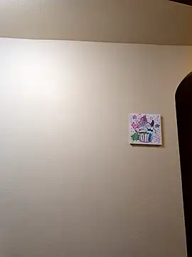 Lexxstacy online show from 03.29.26